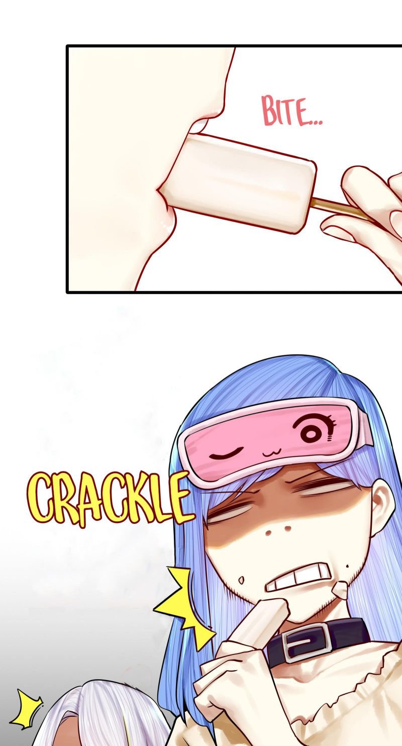 Page 5 of Chapter 47