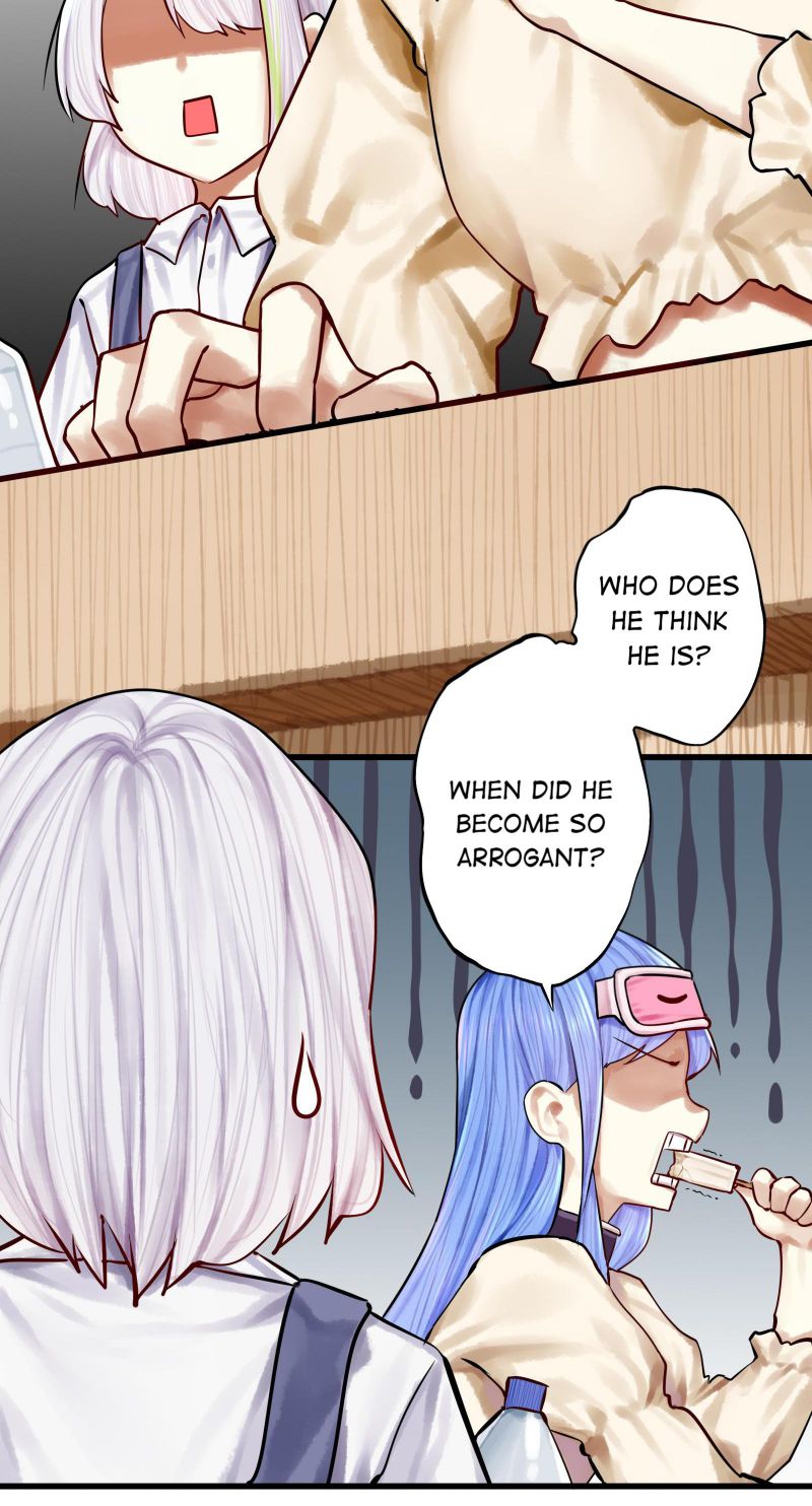 Page 6 of Chapter 47