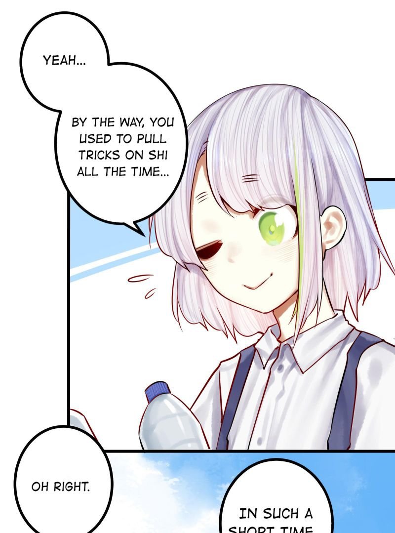 Page 7 of Chapter 47