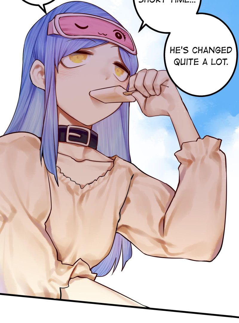 Page 8 of Chapter 47