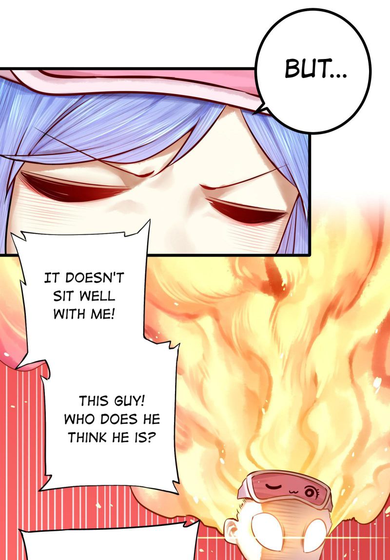 Page 9 of Chapter 47