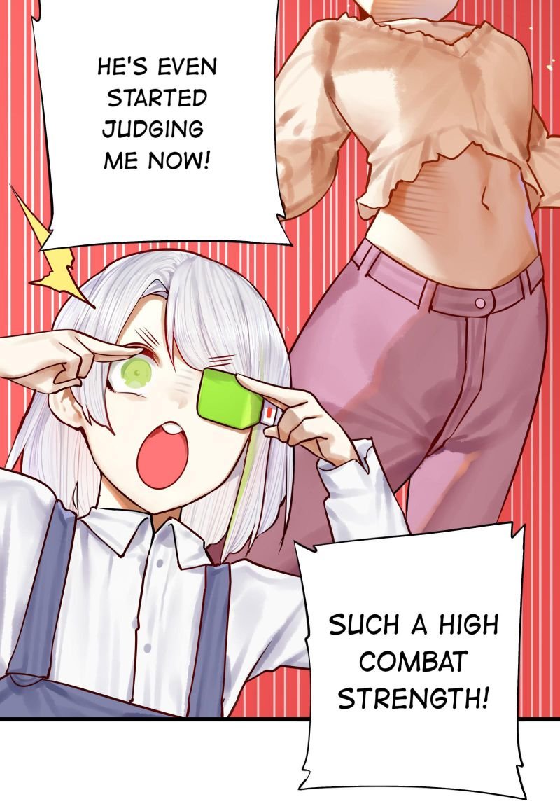 Page 10 of Chapter 47