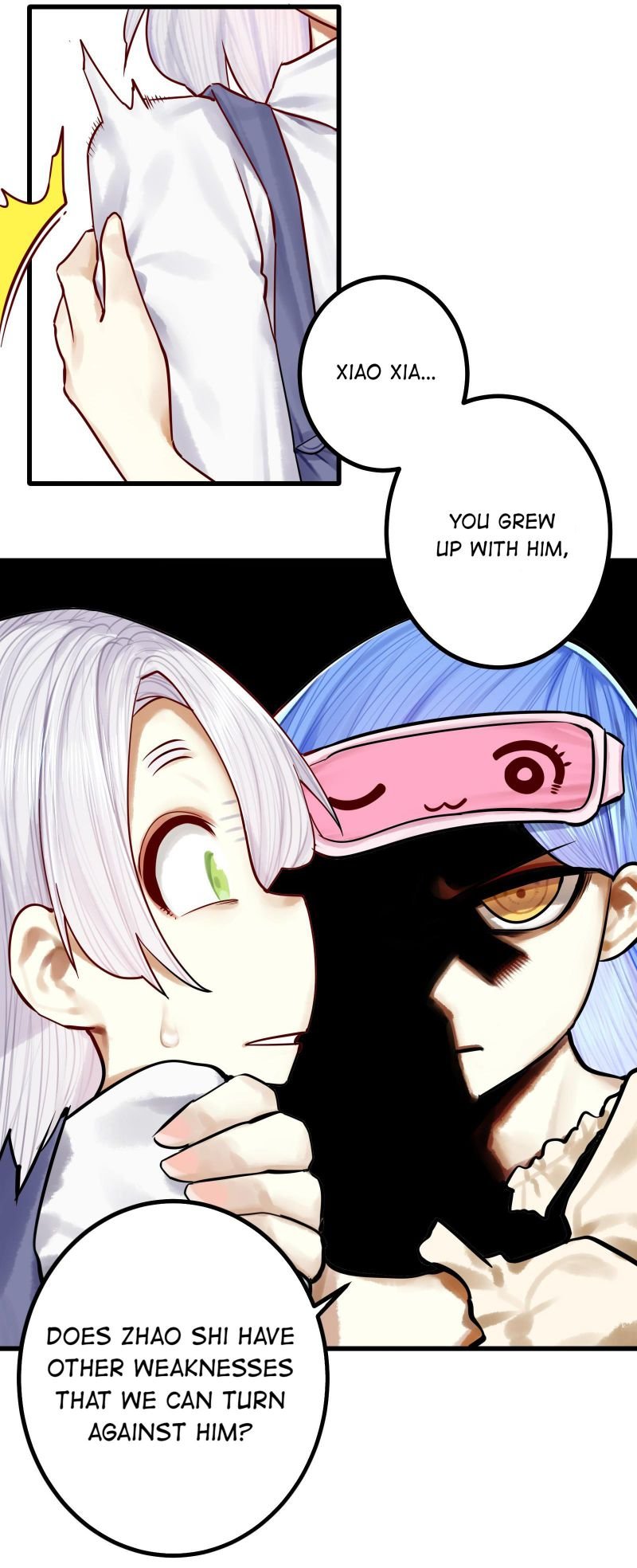 Page 11 of Chapter 47