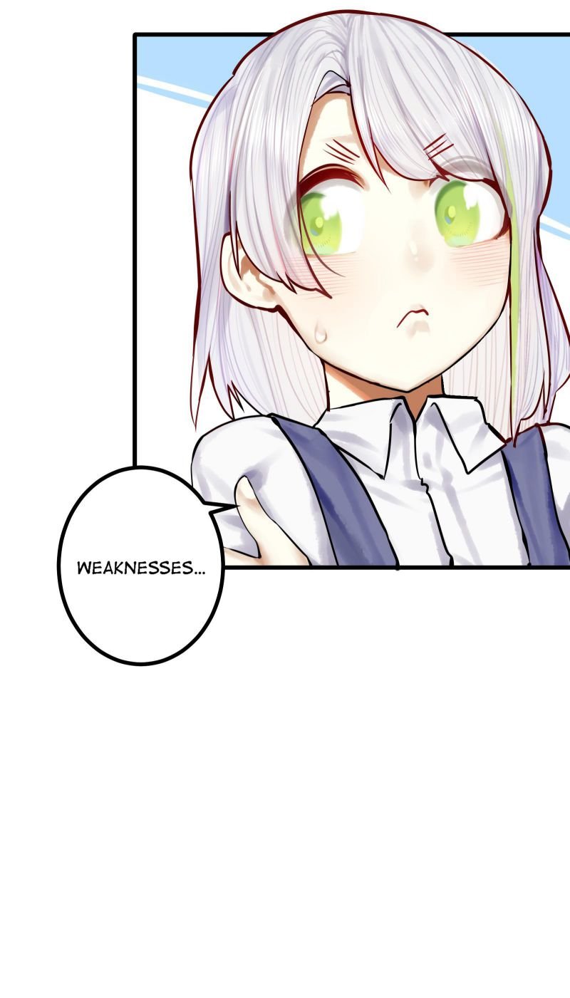 Page 12 of Chapter 47