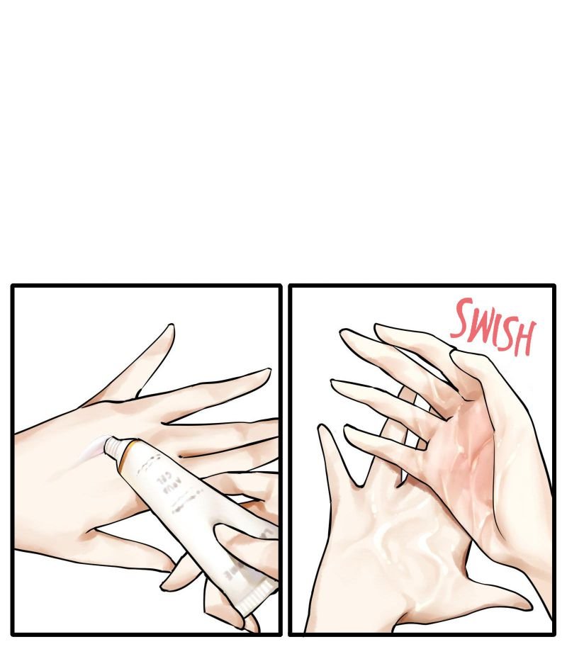 Page 13 of Chapter 47