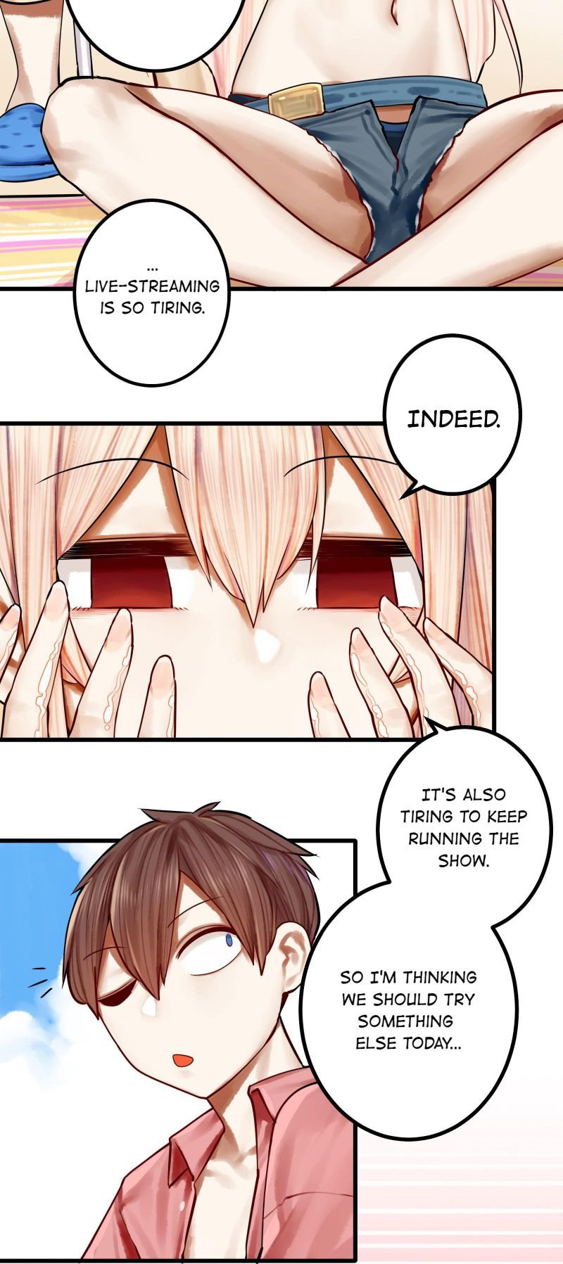 Page 15 of Chapter 47