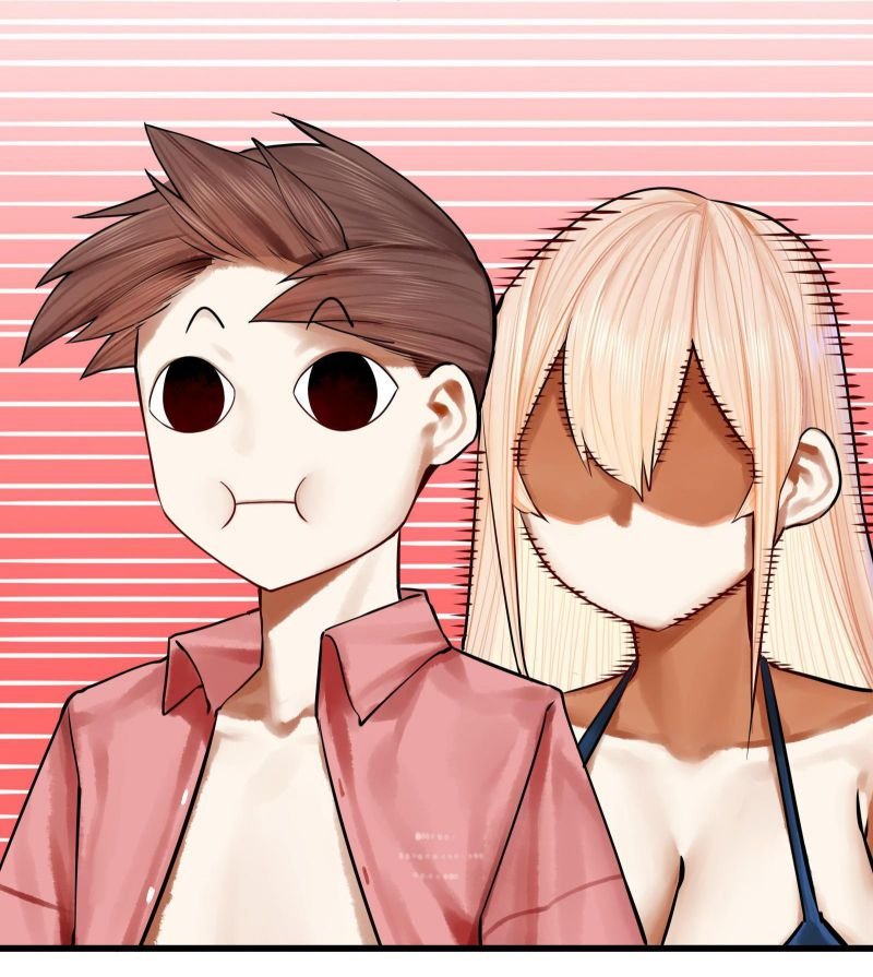 Page 16 of Chapter 47