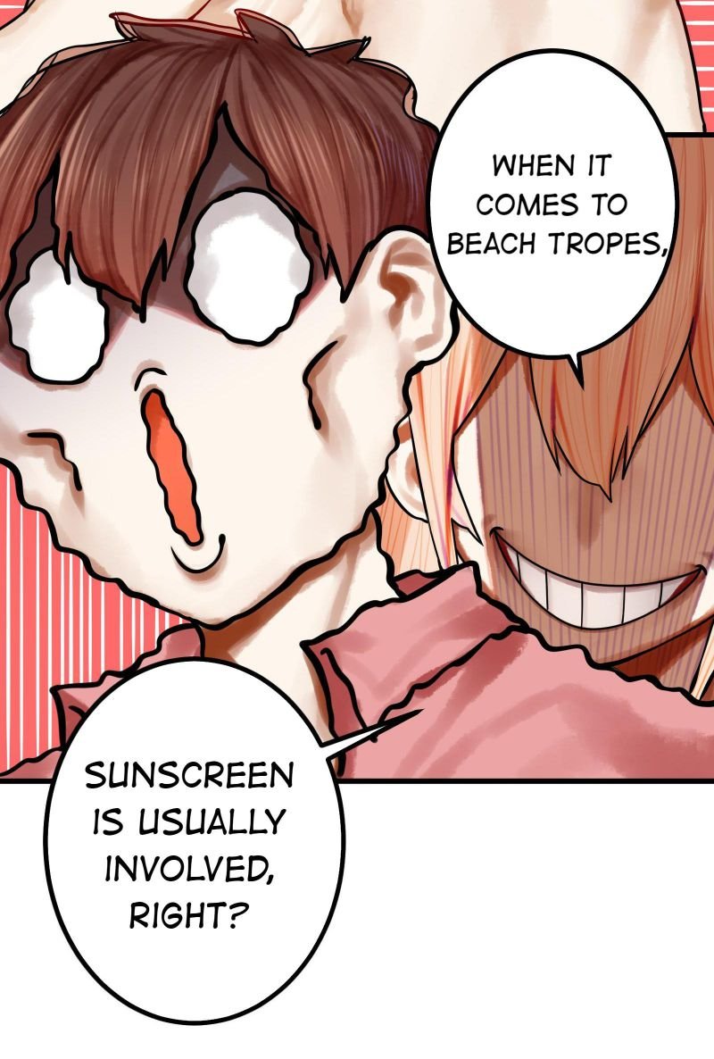 Page 18 of Chapter 47