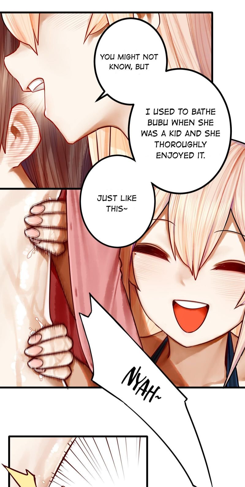 Page 19 of Chapter 47