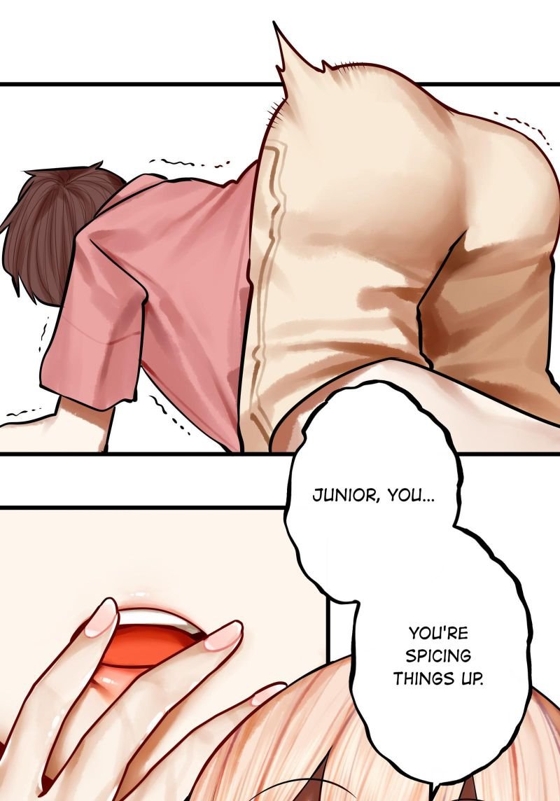 Page 21 of Chapter 47
