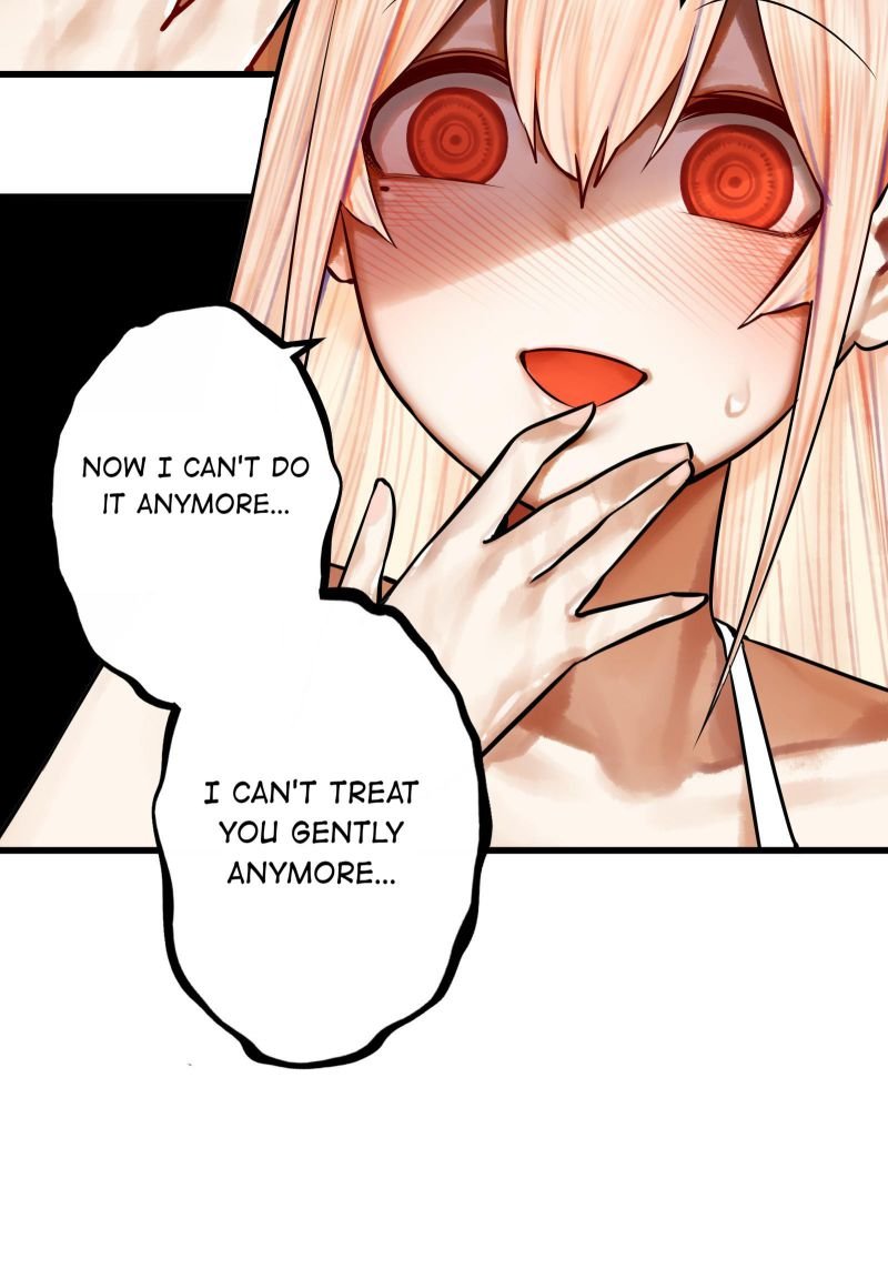 Page 22 of Chapter 47
