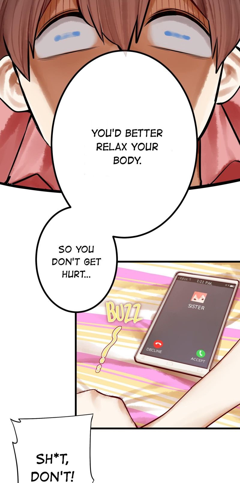 Page 24 of Chapter 47