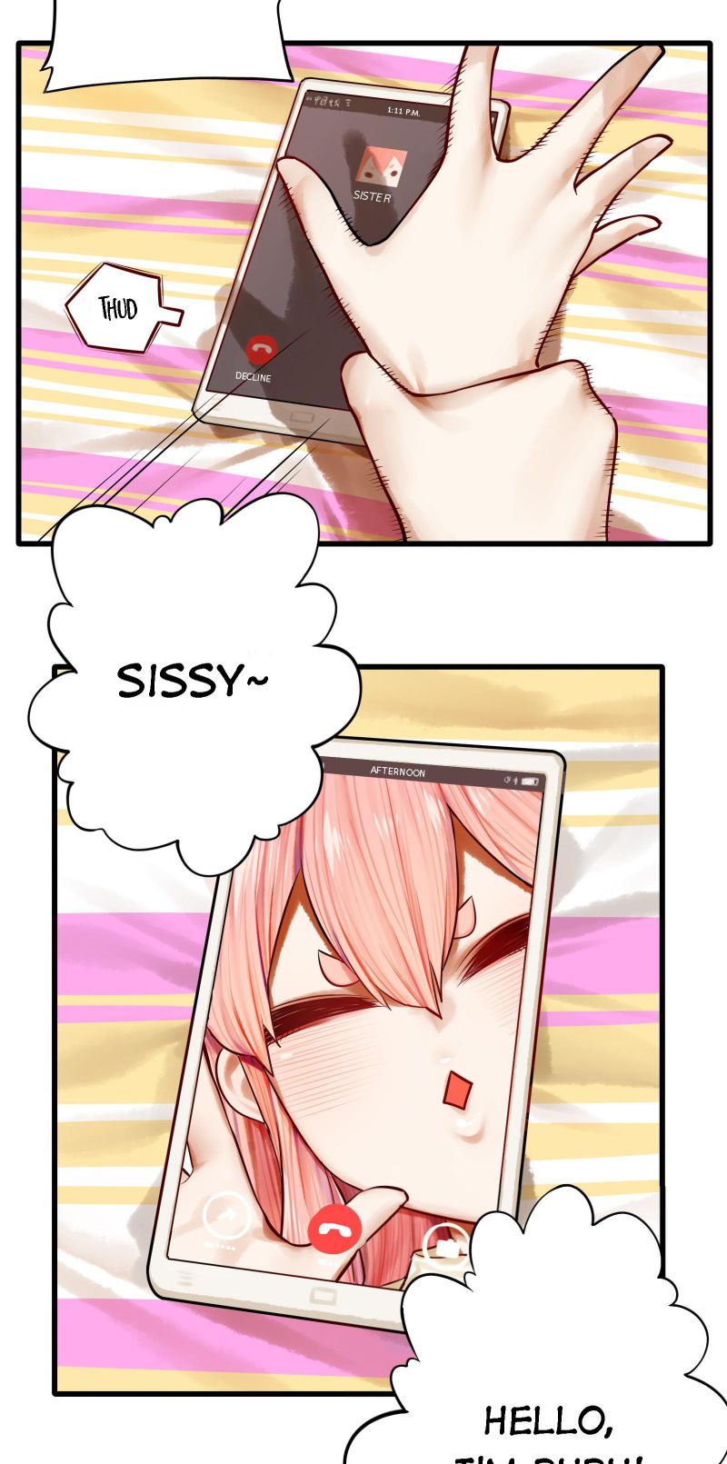 Page 25 of Chapter 47