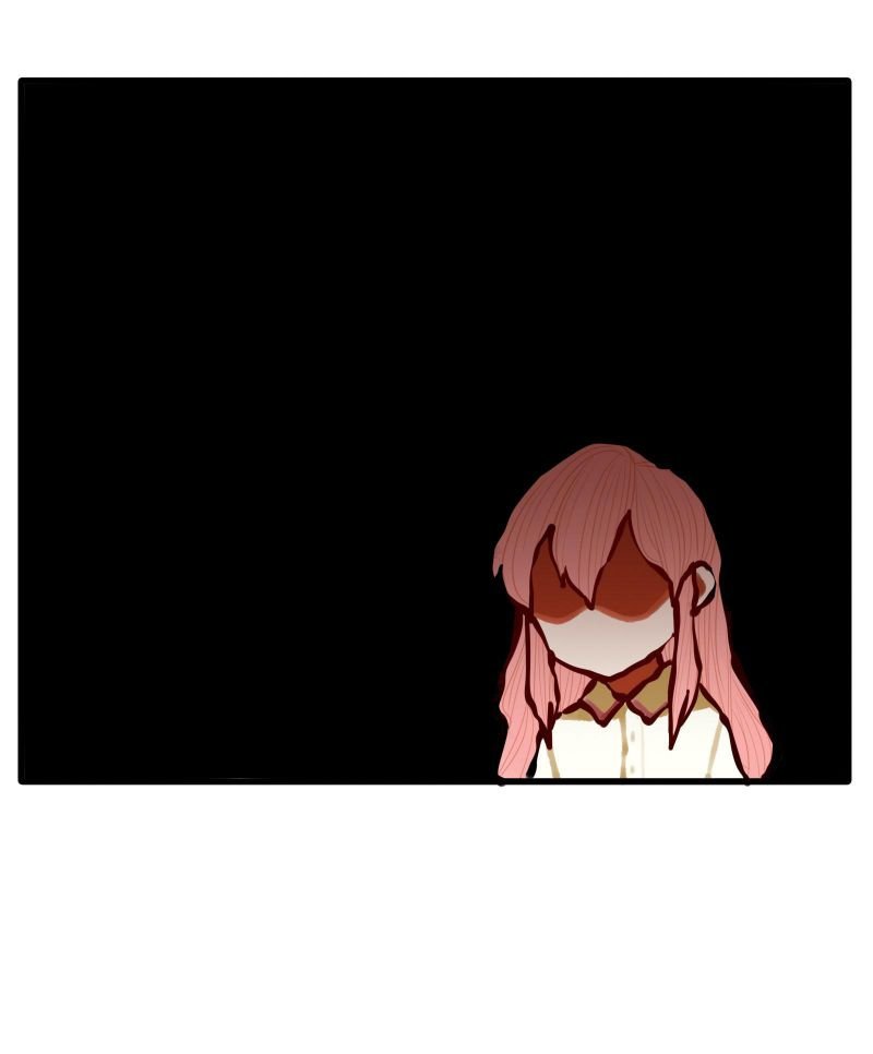 Page 27 of Chapter 47