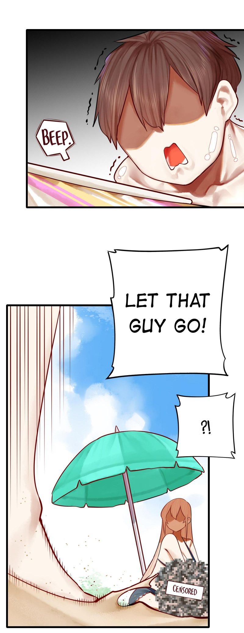 Page 28 of Chapter 47