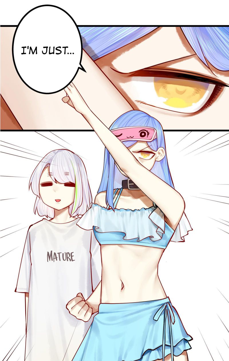 Page 29 of Chapter 47