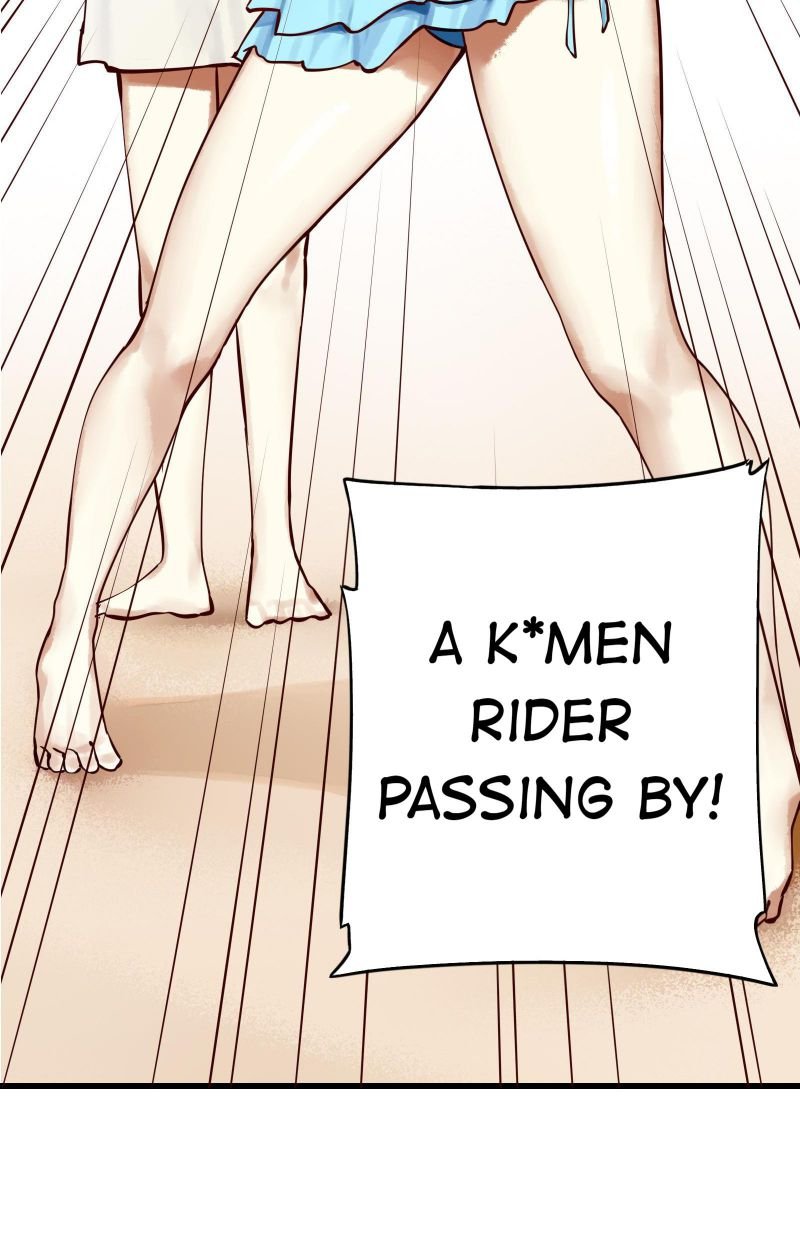 Page 30 of Chapter 47