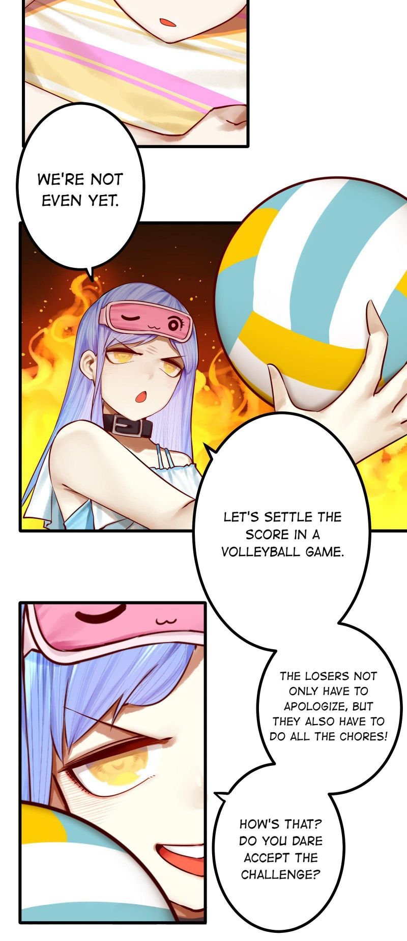 Page 2 of Chapter 48