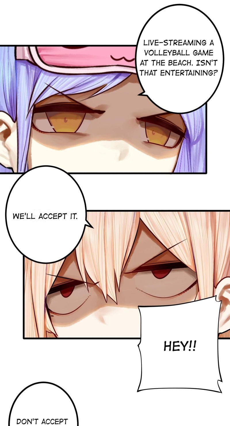 Page 4 of Chapter 48