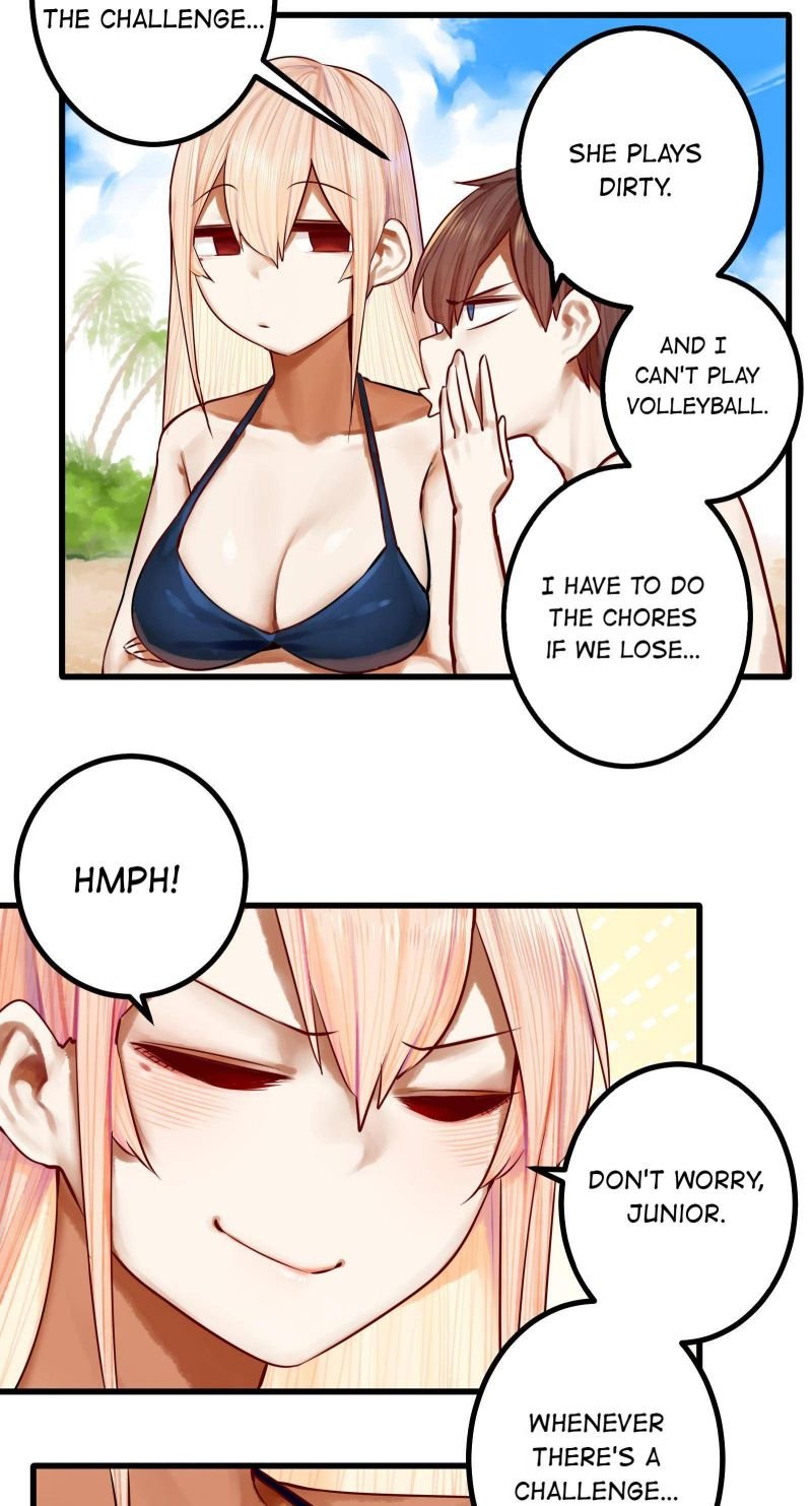 Page 5 of Chapter 48