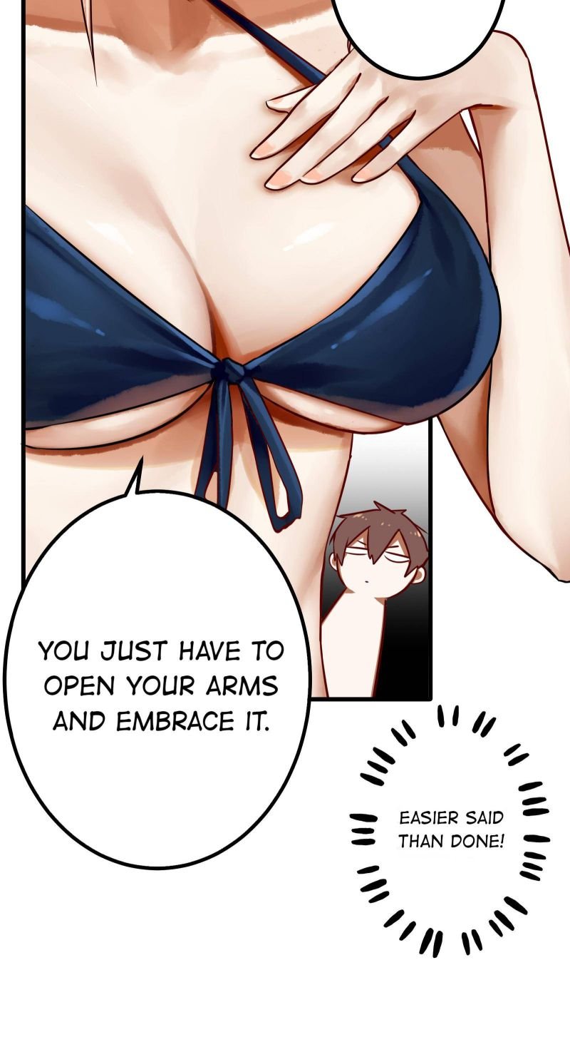 Page 6 of Chapter 48