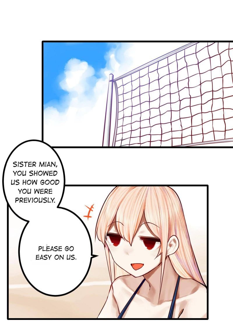 Page 7 of Chapter 48