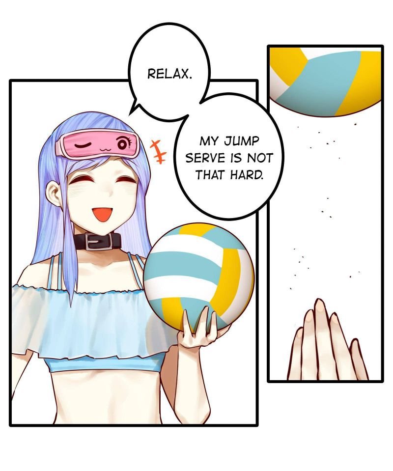 Page 8 of Chapter 48