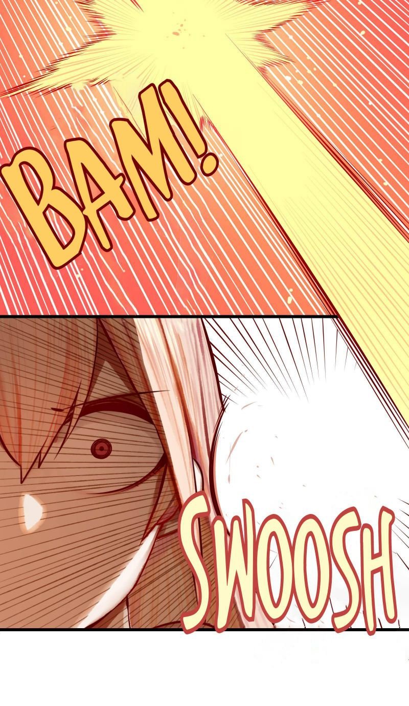 Page 10 of Chapter 48
