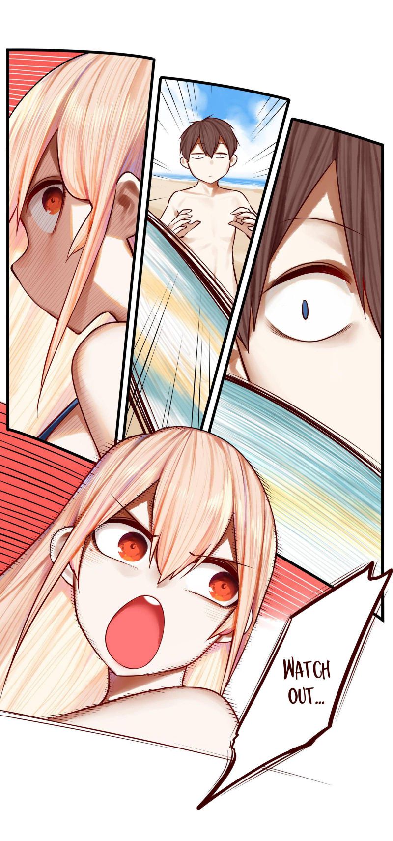 Page 11 of Chapter 48