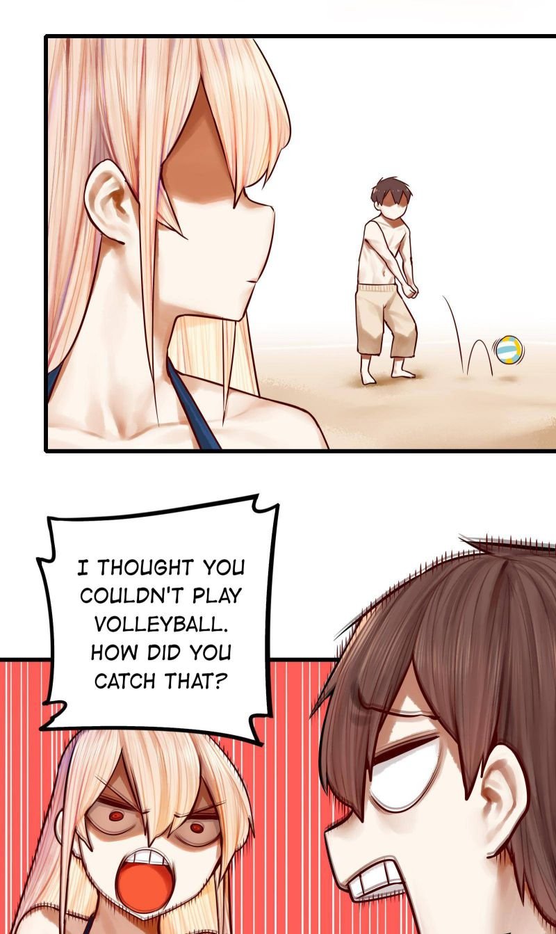 Page 13 of Chapter 48