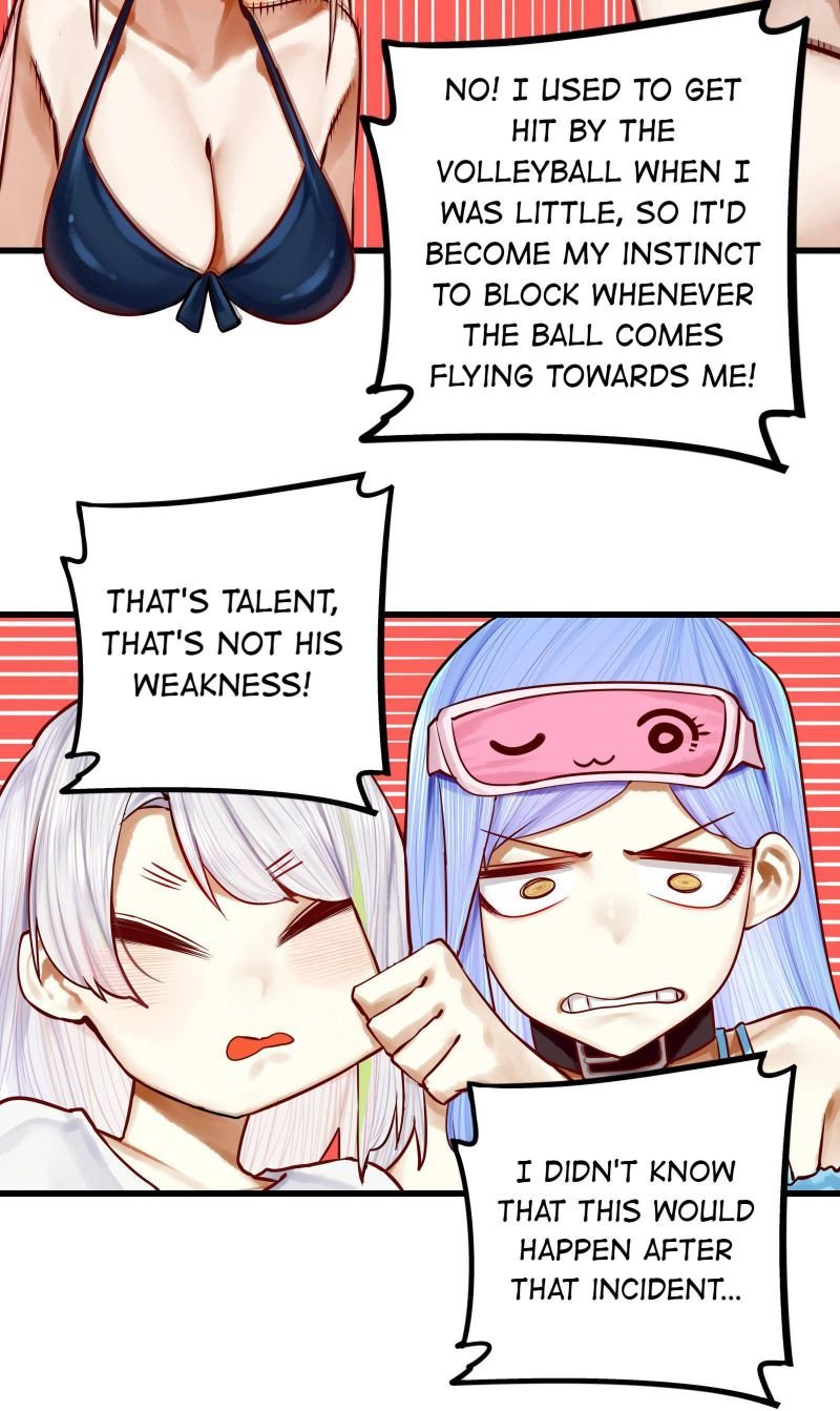 Page 14 of Chapter 48