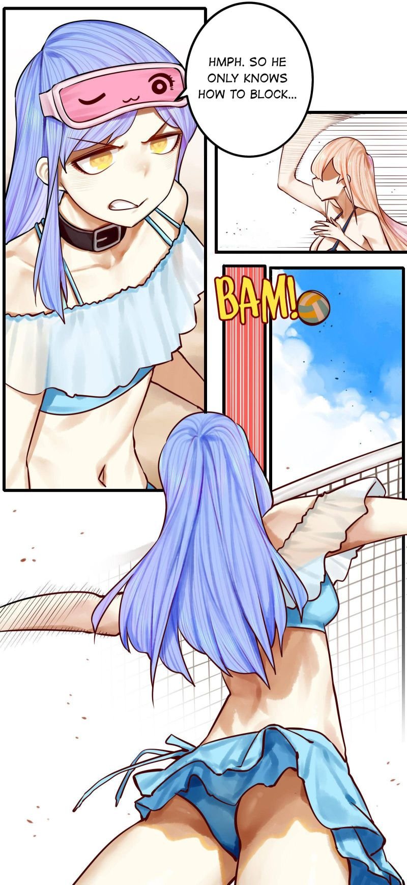 Page 15 of Chapter 48