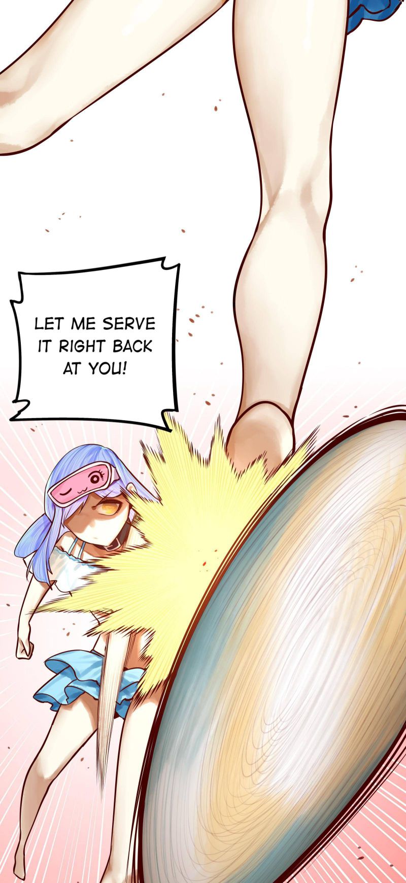 Page 16 of Chapter 48