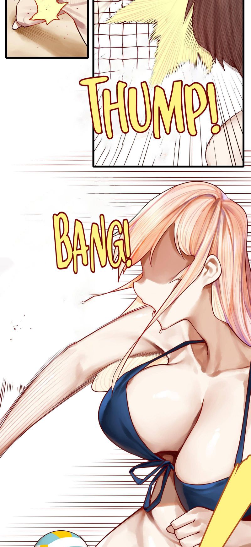 Page 18 of Chapter 48