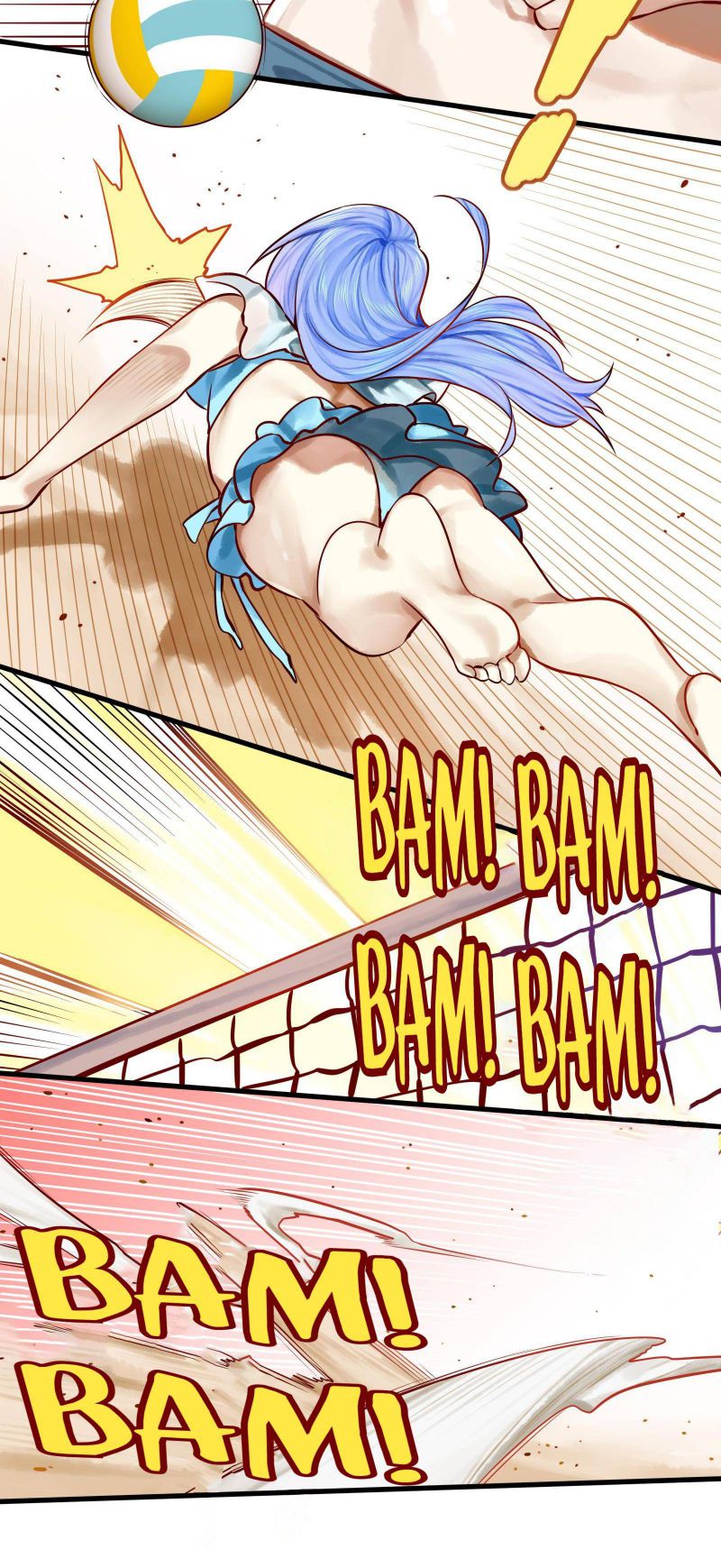 Page 19 of Chapter 48