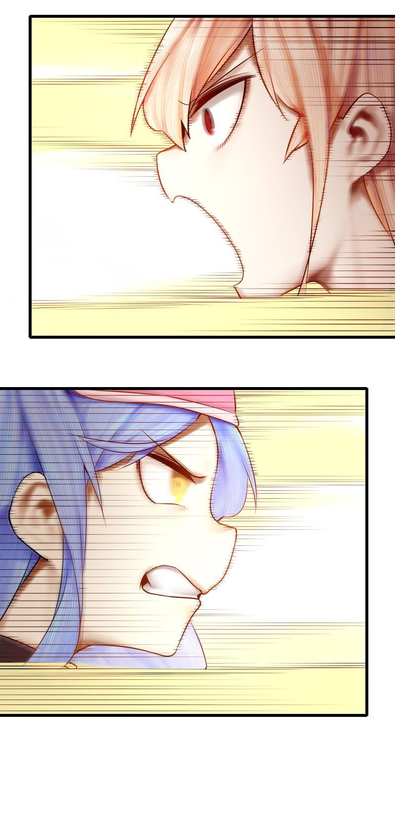 Page 20 of Chapter 48