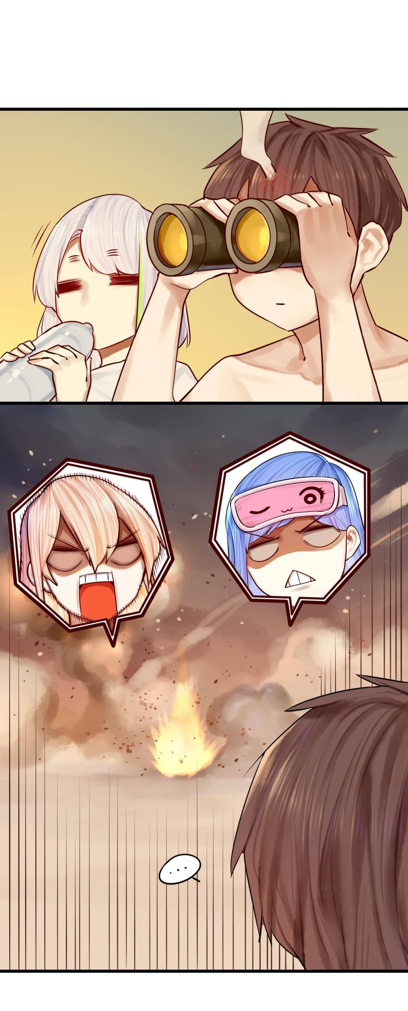 Page 21 of Chapter 48