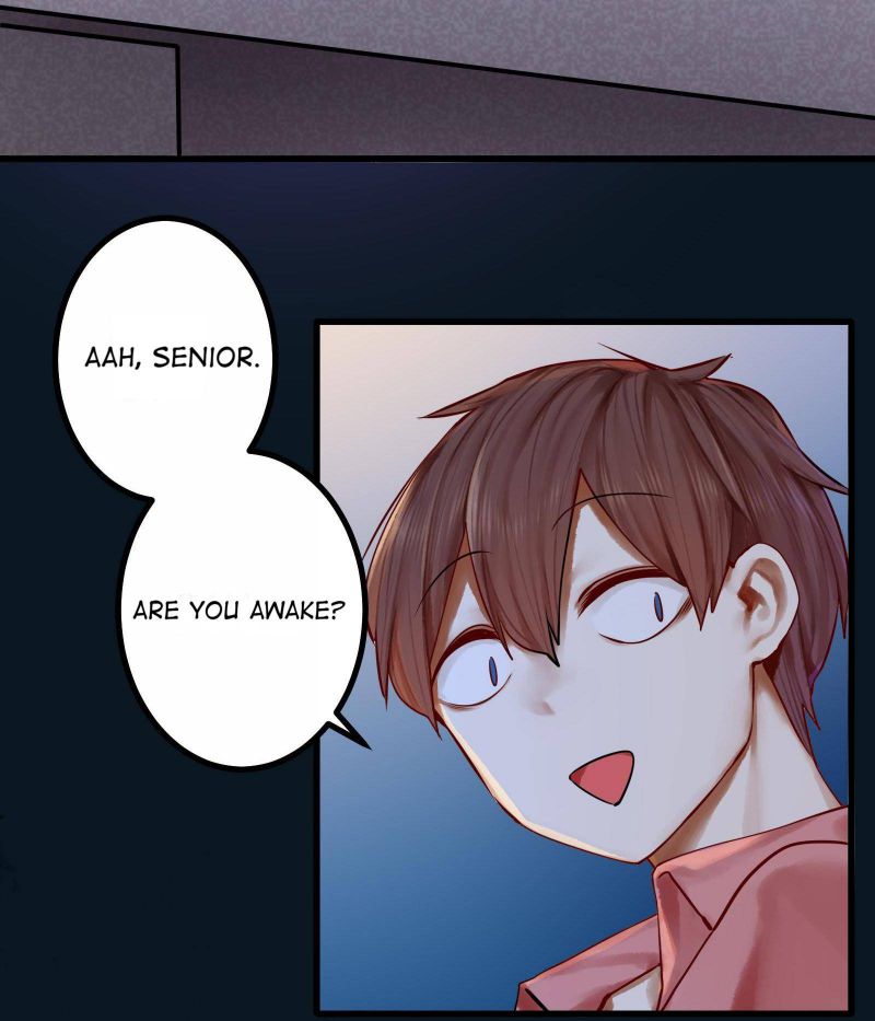 Page 2 of Chapter 49