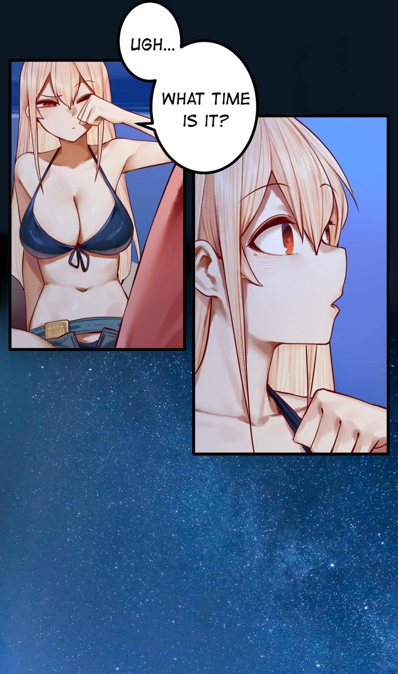 Page 3 of Chapter 49