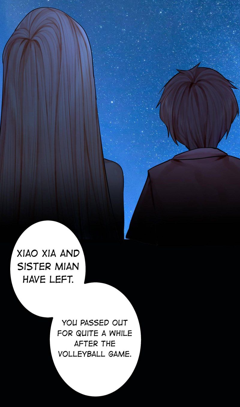 Page 4 of Chapter 49