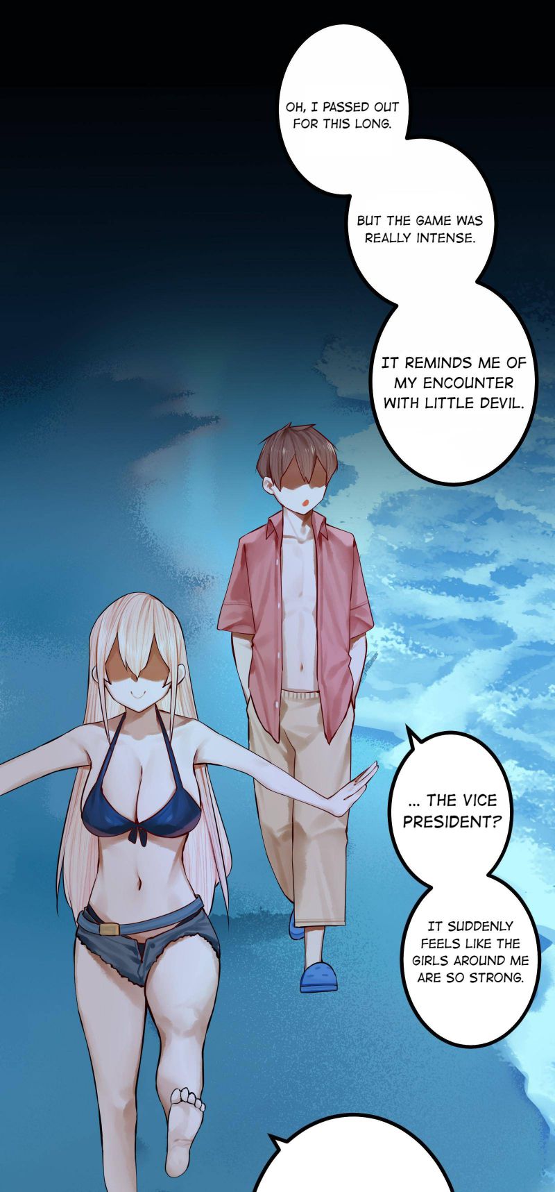 Page 5 of Chapter 49