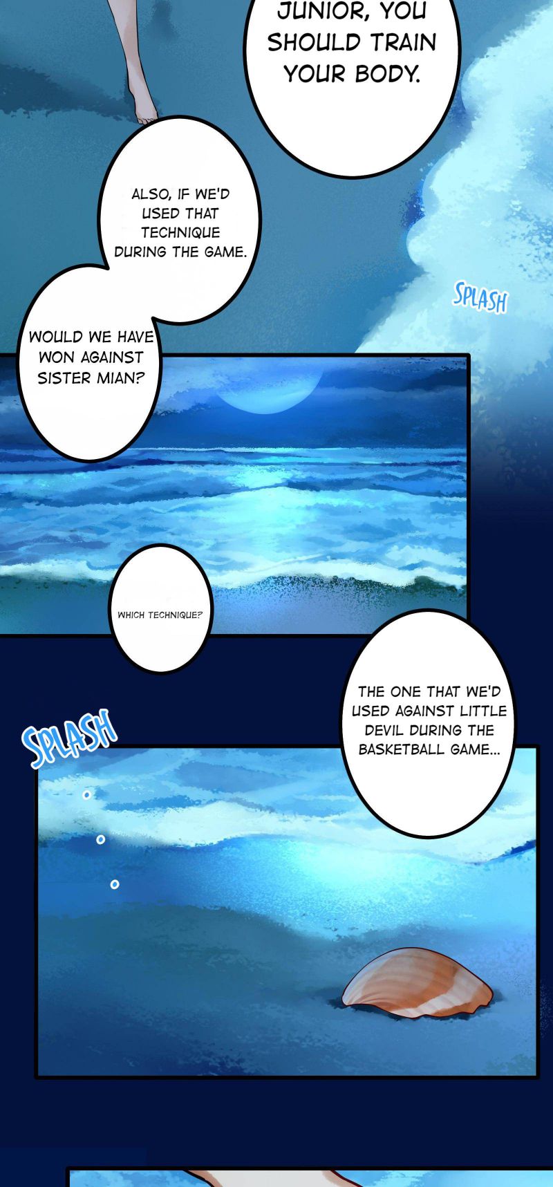Page 6 of Chapter 49