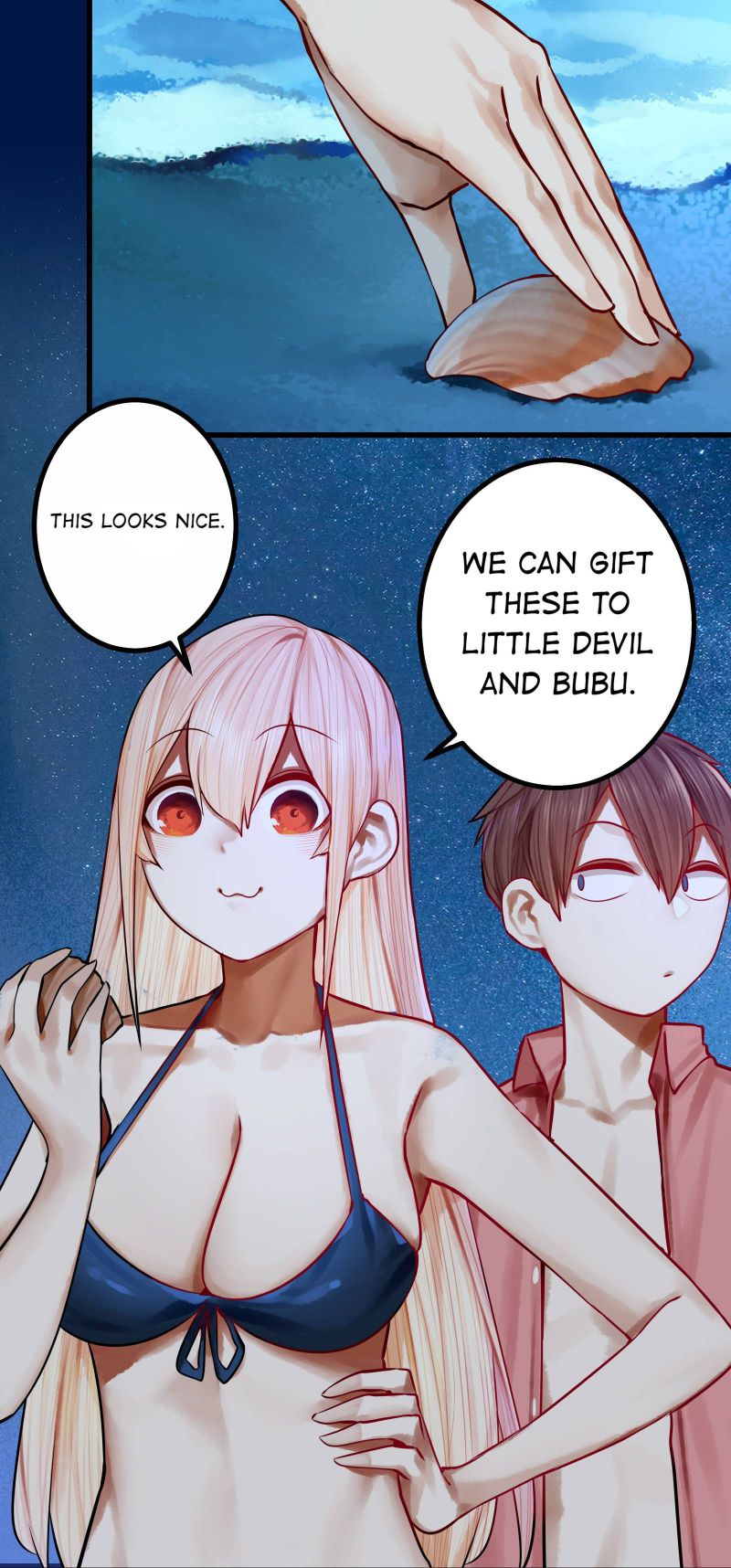 Page 7 of Chapter 49