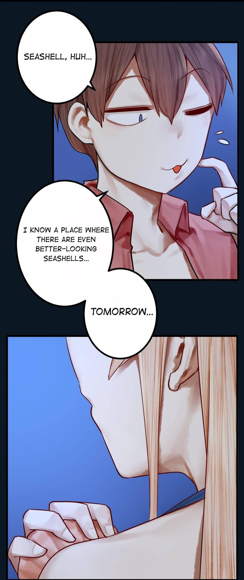 Page 8 of Chapter 49