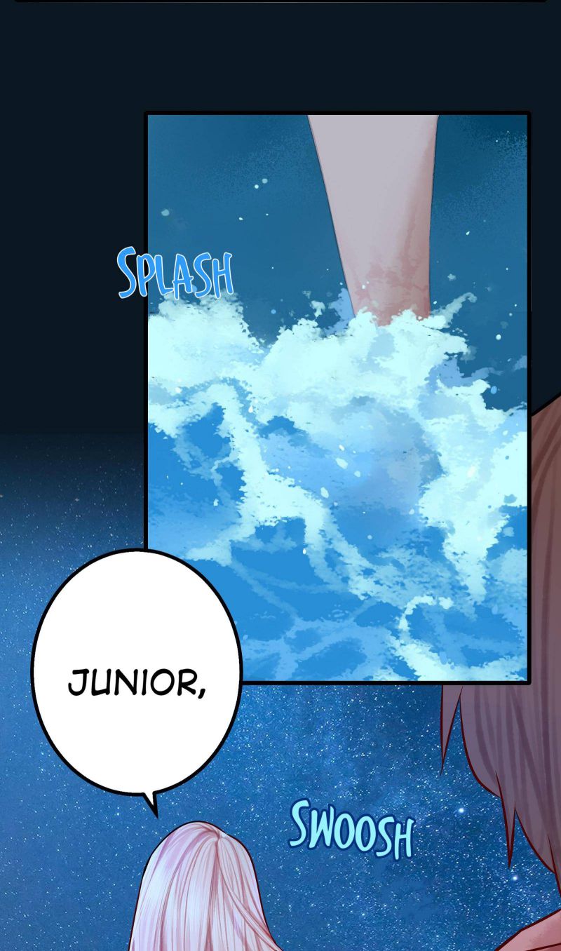 Page 9 of Chapter 49