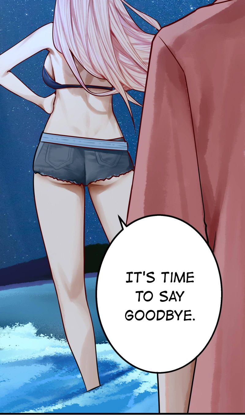 Page 10 of Chapter 49