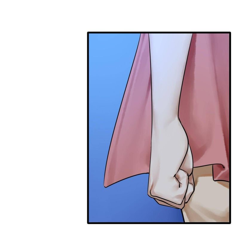 Page 11 of Chapter 49