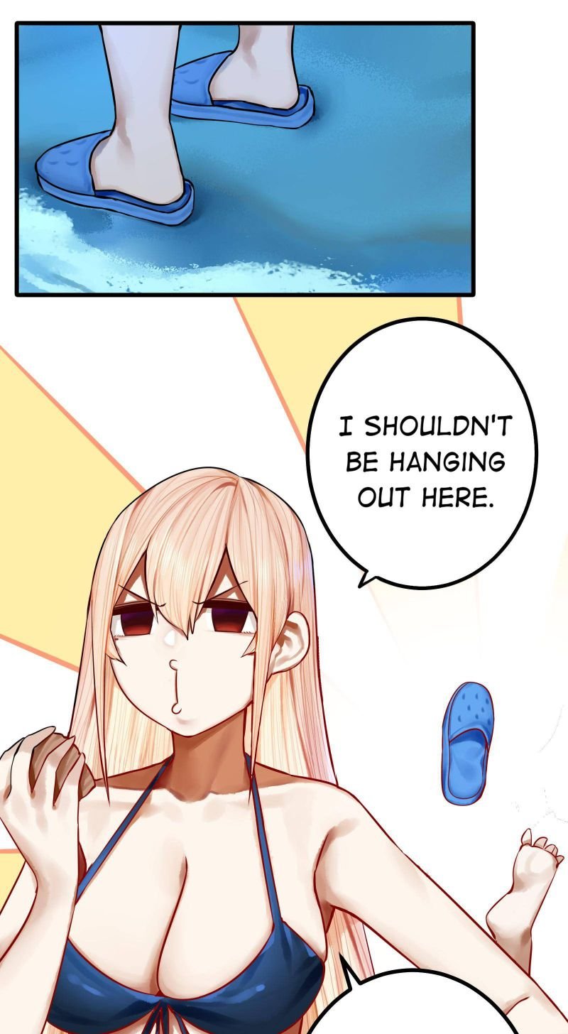 Page 12 of Chapter 49
