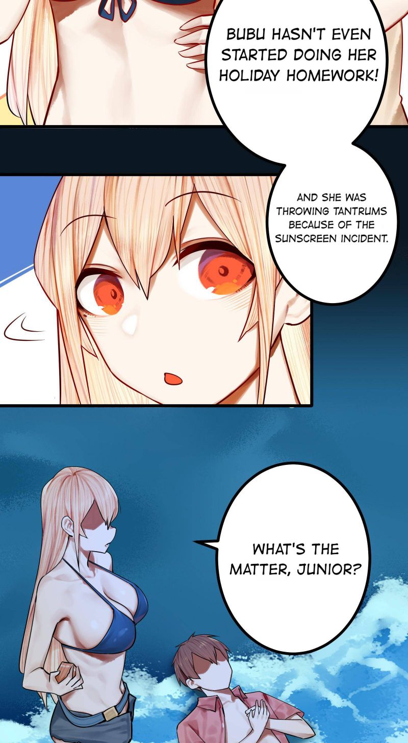 Page 13 of Chapter 49