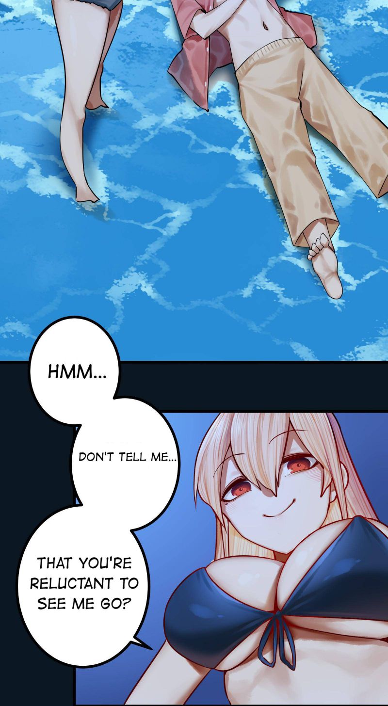 Page 14 of Chapter 49